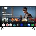 TCL 40Q3K 40 inch Class Q3K Series 1080P FHD QLED Smart Google TV