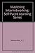 Produktbild Mastering Internetworking: Self-Paced Learning Series