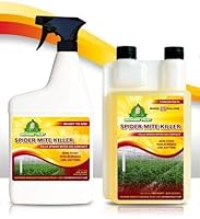 Algopix Similar Product 8 - Growers Trust Spider Mite Killer