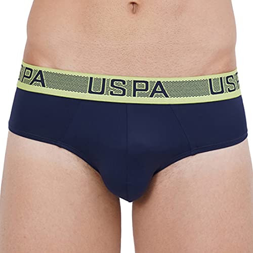 POLO ASSN. Underwear Briefs Pack of 1