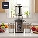 Imagen de Black+Decker