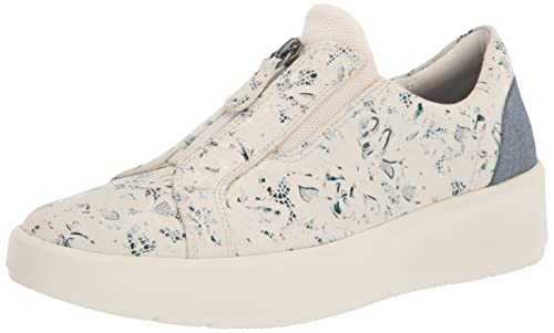 Clarks Women's Layton Rae Sneaker