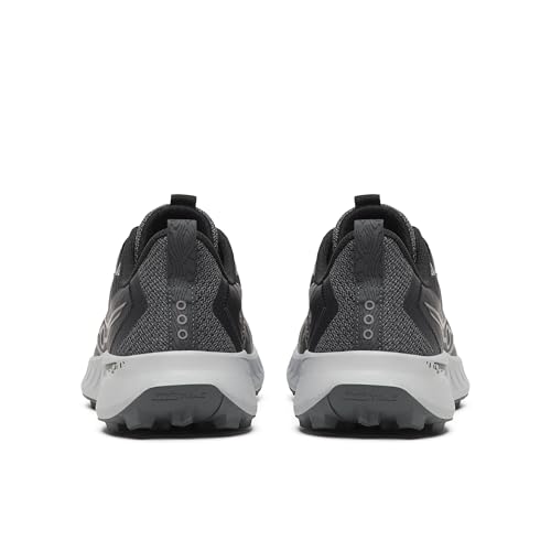 Image of Saucony Peregrine 15