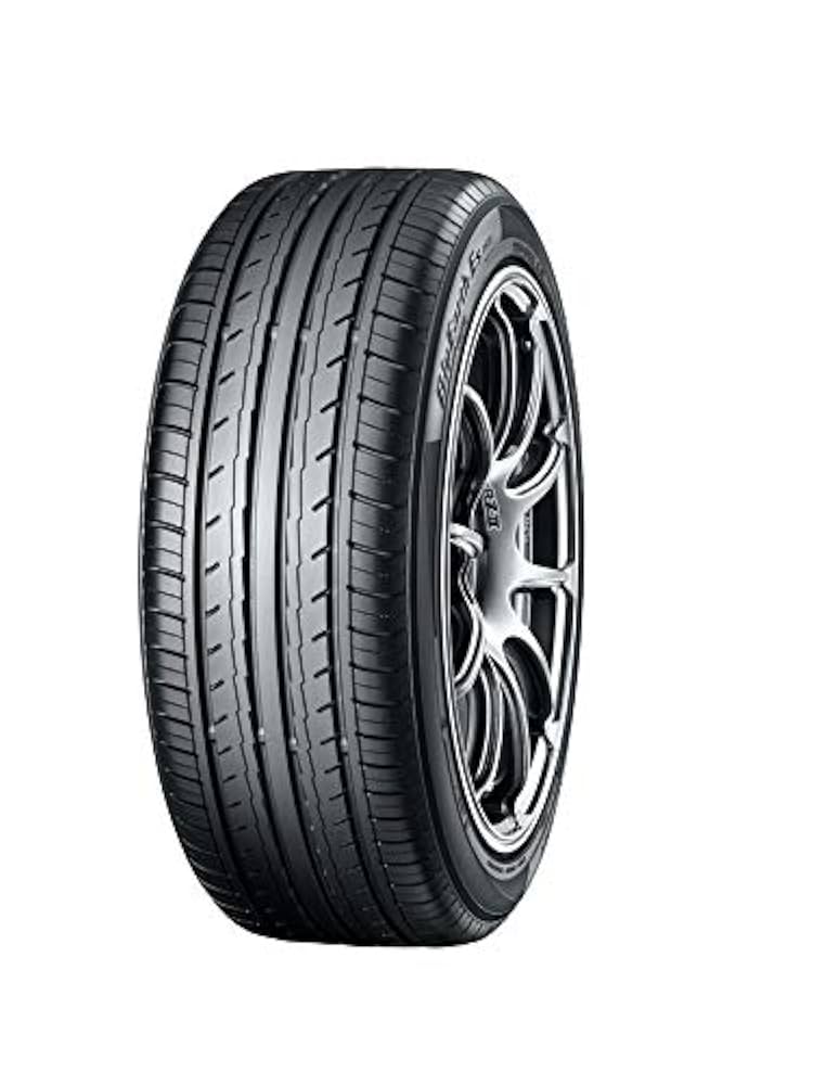 14 YOKOHAMA 165/70R14 2022年製 9.5分目 ノーマル 14 YOKOHAMA 165/70R14 2022年製 9.5分目 ノーマル - メルカリ