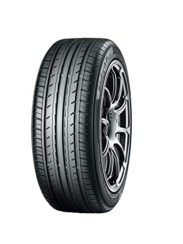 Yokohama ES32 205/65 R15 94H Tubeless Car Tyre : Amazon.in: Car 