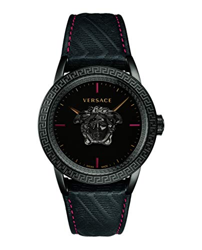 Versace Mens Watch Palazzo Empire VERD00218