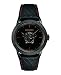 Produktbild Versace Herrenuhr Palazzo Empire VERD00218