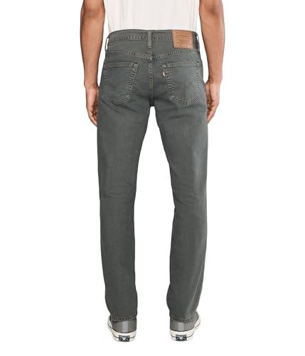 Image of Levi's Men's 511 Slim Jeans