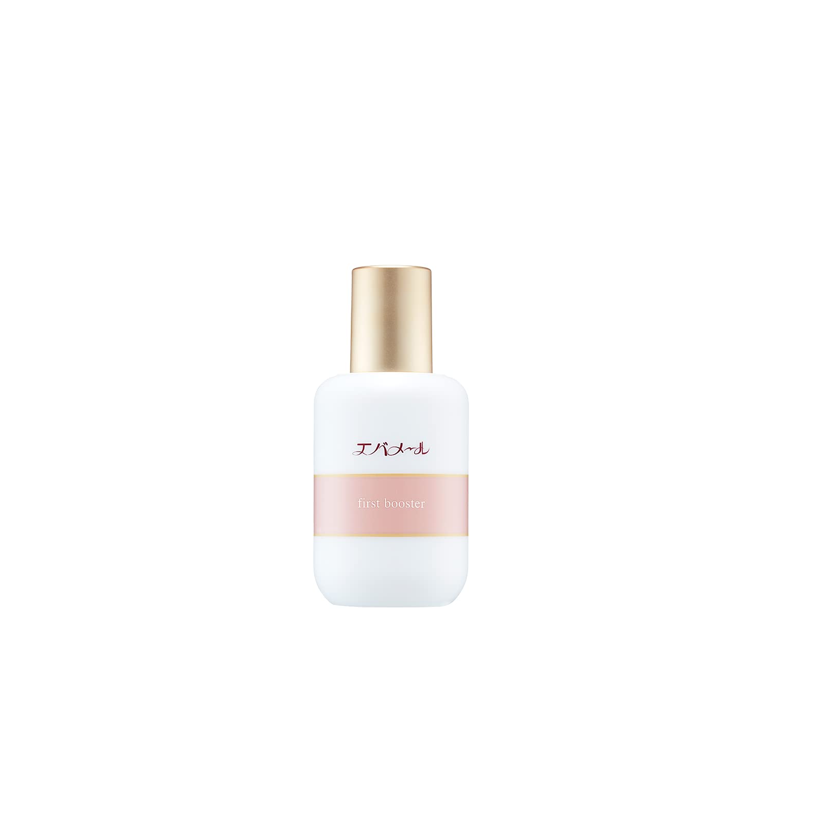 Amazon.co.jp: エバメール (evermere) ファーストブースター 80ml 導入