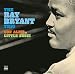 The RAY BRYANT Trio. Con alma & Little Susie