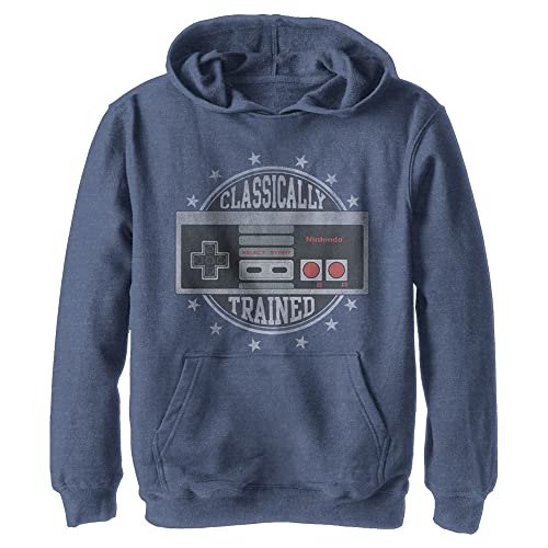 Image of Nintendo Kids' Classically Trained