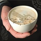 crema de whisky baileys exito  Crema de Whisky