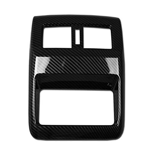 RUIQ Y V^ GNXgC T33 (ߘa4N7) p  㕔 GAR O K[jbV o pl Nissan X-Trail e-4ORCE p ݌v (Yf@ۍFdl)