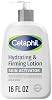 Loción Corporal Reafirmante Cetaphil Skin Activator, AHA y CICA, 16 Fl Oz | Humectante Antienvejecimiento para Piel Seca y Flácida, AHA de Ácido Mandélico + CICA de Centella Asiática, Reafirma e Hidrata la Piel Madura Hidratante, Humectante 16 Onzas (Paquete de 1) 2