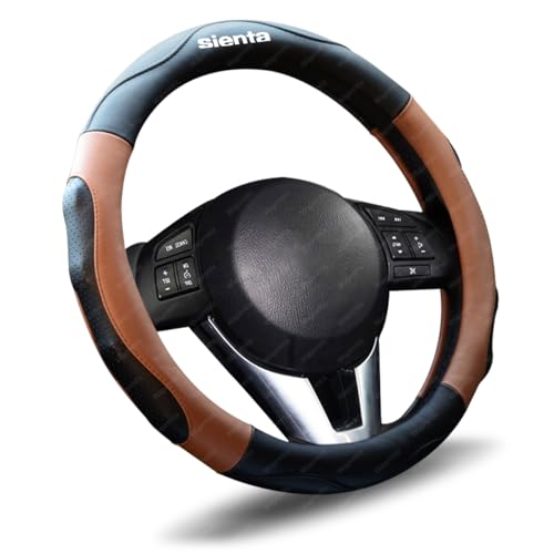 VG^ nhJo[ ԗp y ʎ XeAOJo[ 3DObv ~ VG^ 10n ėp  ʋC悢 I[V[YΉ nh یJo[ p[c ANZT[ (ubN+uE)