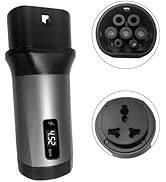 Small manufacture image 20