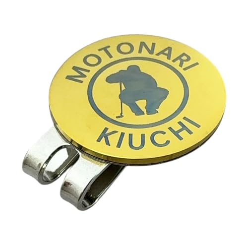  St}[J[ XeX 30mm }OlbgnbgNbvt v[g3F IׂfUC VGbg Ry ii IWi Mtg ̓ v[g (S[h)