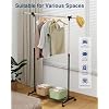 Product Photo 5