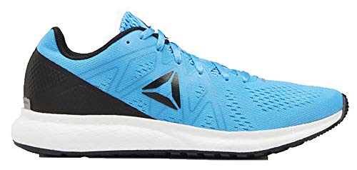 Image of Reebok Men Forever Floatride Energy Running Running Shoes Blue