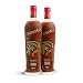 Young Living Ningxia, New Formula, Red, 2 Bottles