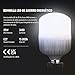 NEEWER Kit de Iluminación Continua de Caja de Luz Equivalente a 700W Imagen de NEEWER Kit de Iluminación Continua de Caja de Luz Equivalente a 700W