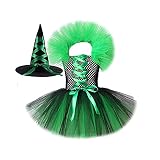 Ideal para fiesta de halloween, cosplay, fiesta de juego de roles, disfraz de vampiro de masquerade, diseños de lujo, rendimiento en el escenario, etc.