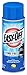 CLNR OVEN FUMEFREE14.5OZ