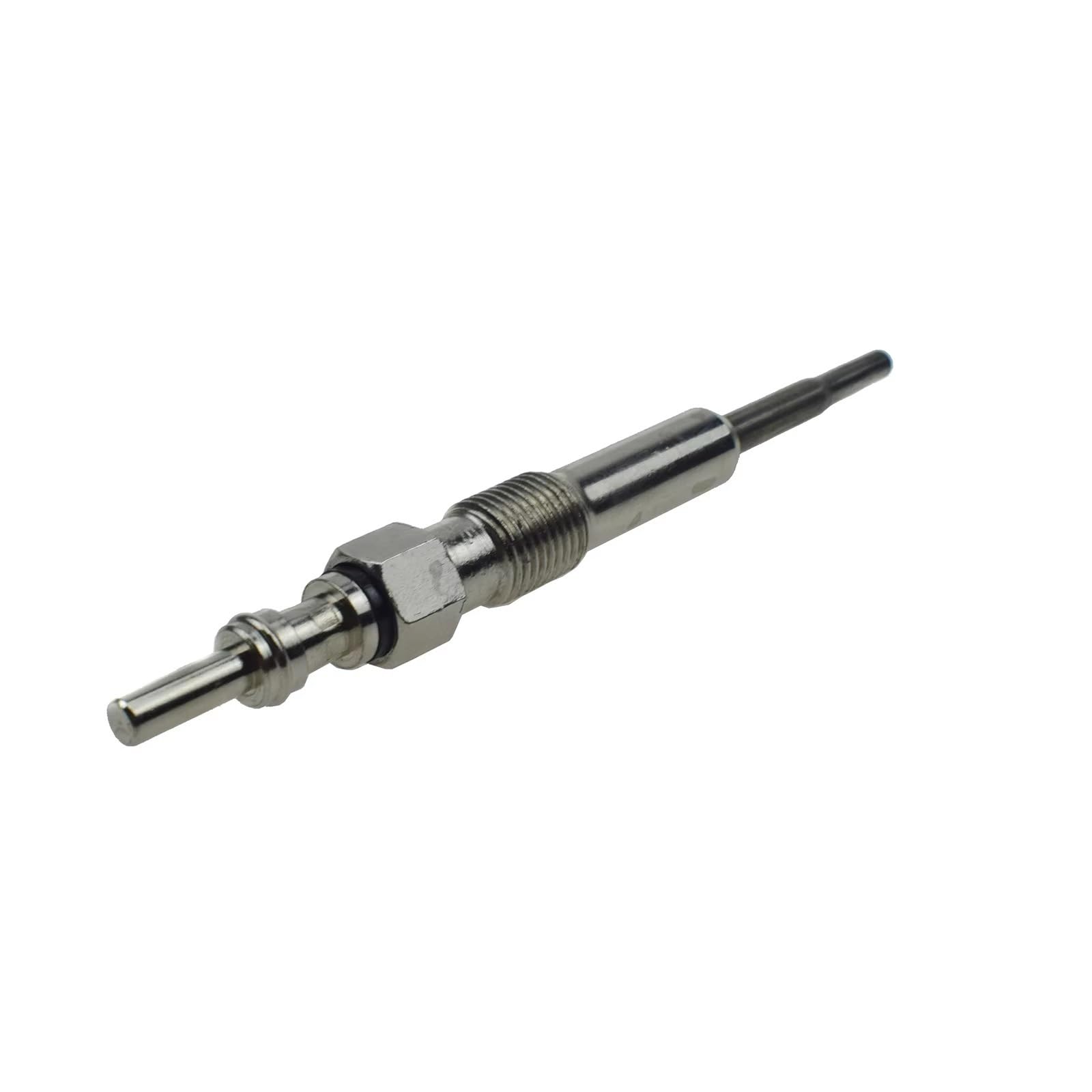 Compatibile Con Per Passat 2009-2023 Per Sharan 2006-2010 1.9l 4 Cilindri Diesel Kit Di Candelette Di Ricambio Riscaldatore Motore N10591608 Candeletta Riscaldatore
