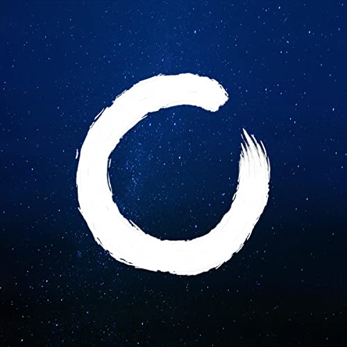 Reproducir SARLM (feat. Vanilla Essence) de Raúl Ramírez & Gustavo