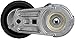 Gates 38382 DriveAlign Automatic Belt Drive Tensioner
