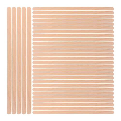 HOMOBABE 250ؐR[q[XeBbN ĝĊha_ zbghNp ؐ}h[ g R[q[ p Xe