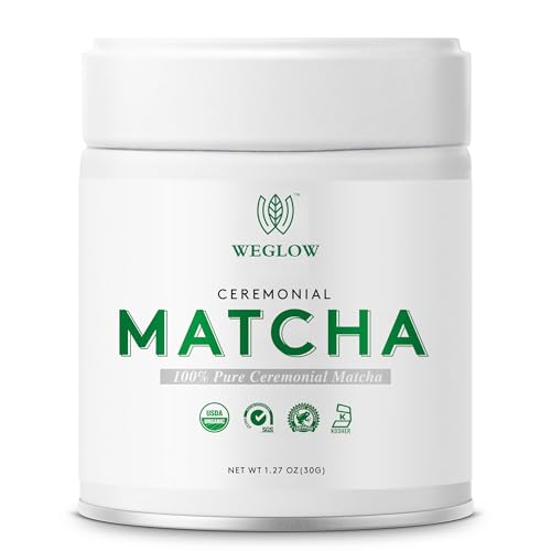Prince Matchabelli Wind Song By PRINCE MATCHABELLI For Women 4 oz Dusting Powder, white