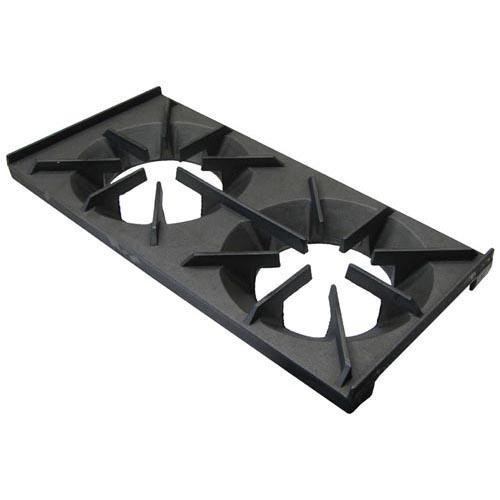 GARLAND 2706901 Open Burner Grate by Garland