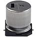 PANASONIC ELECTRONIC COMPONENTS EEV-TG1V471UQ