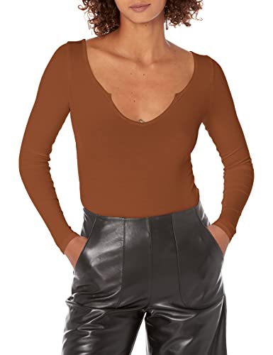 Chemise Femme Body Charlie BB DAKOTA idéale pour vos journées de bureau