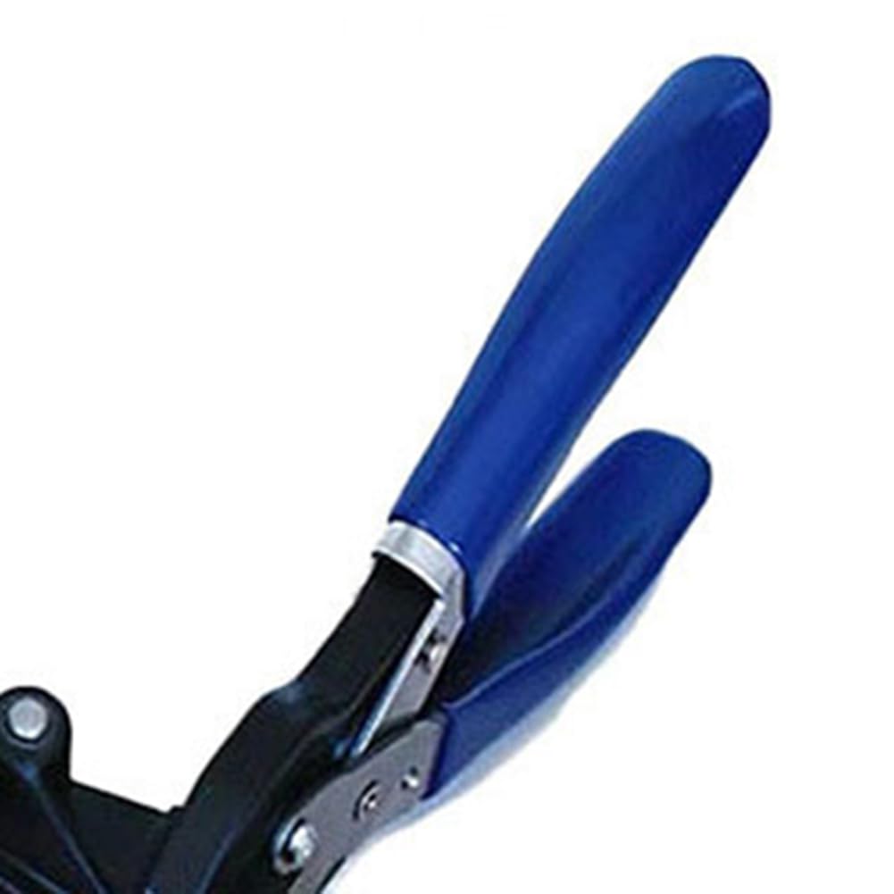 Machine De Découpe De Cuir , Découpeuse Manuelle Pour Plaque De Gaufrage 36 X 25 Cm, Course