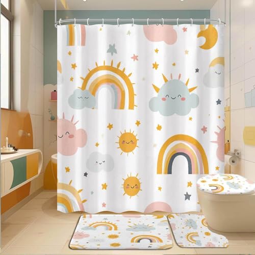 Dizifinn qpoX[ALbYC{[V[J[eZbgA~߃OƃANZT[tA{w~A킢zgCWJo[ƃoX}bgAtbNtV[J[e