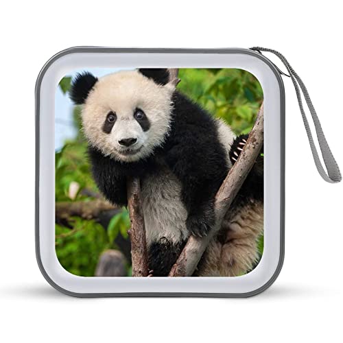 p_ CDP[X vP[X X BD DVDP[X e 40[ fBXN[P[X ^ ^ѕ֗  jp s p Z~n[h t@Xi[t