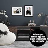 Americanflat B0CZ5Y74JB lato 4