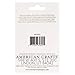 We R Memory Keepers Design Drives Foil Quill-Paige Evans (200 Designs)