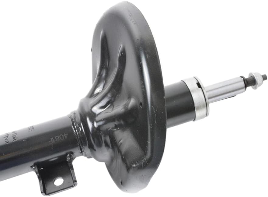 Pair Front Struts Shocks Compatible With 09 11 Galant 04 08 Galant