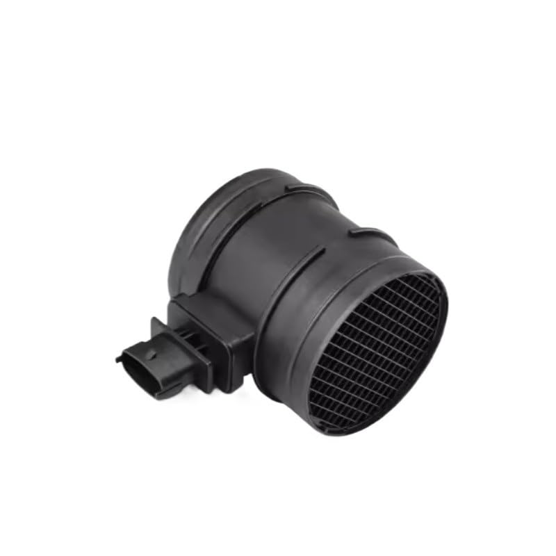 Capteur de débitmètre d'air massique 0281002900 pour Great Wall Hover H3 H5 - 4