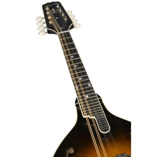 Kentucky, 8-String Mandolin (KM-950) - Image 6