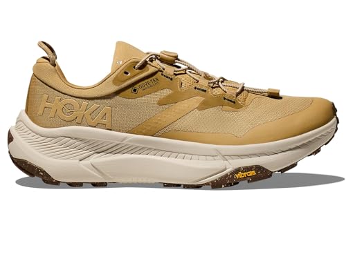 Image of Hoka Mens Transport Gore-tex