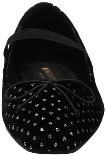 Kenneth Cole Women's Myra Mary Jane Flat2