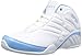 AND 1 Men's Rocket 3.0 Mid Basketball Shoe