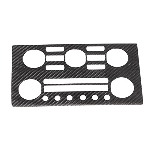 �J�[�{���t�@�C�o�[�W������󒲃p�l���X�e�b�J�[�J�o�[�g�������� GTR R35 �����C���e���A�����y�ʑϋv��