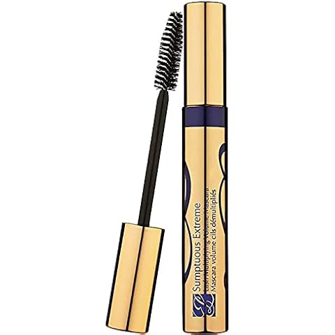 Estée Lauder Extreme Lash Volume Mascara Cover