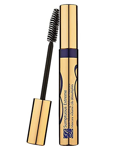 Sumptuous Extreme Lash Multiplying Mascara by Estee Lauder