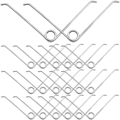 FUTUREORYY XeX΂ݗpXvO20 KxȒ͂Ɖ|pg~Oi ƂɓKyʃRpN